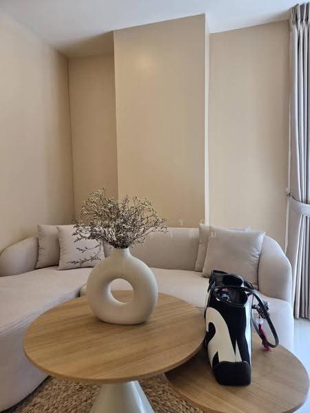 Dcondo Creek Phuket : ดีคอนโด ครีก ภูเก็ต, ภูเก็ต, 81 ม.2, กะทู้, ภูเก็ต, 30 ตร.ม., คอนโด ขาย, โดย ภควรรณ จันทร์เดิม, 500554549 - DDproperty.com