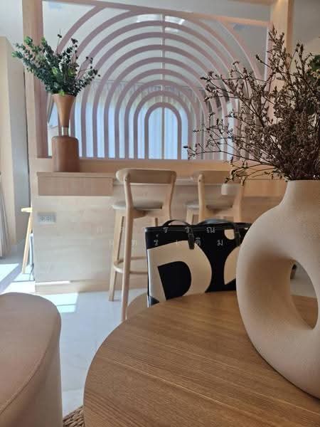 Dcondo Creek Phuket, Phuket, 81 Moo 2, Kathu, Phuket, Studio, 30 sqm, Condo For Sale, by ภควรรณ จันทร์เดิม, 500554549 - DDproperty.com