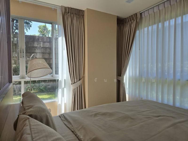 Dcondo Creek Phuket : ดีคอนโด ครีก ภูเก็ต, ภูเก็ต, 81 ม.2, กะทู้, ภูเก็ต, 30 ตร.ม., คอนโด ขาย, โดย ภควรรณ จันทร์เดิม, 500554549 - DDproperty.com