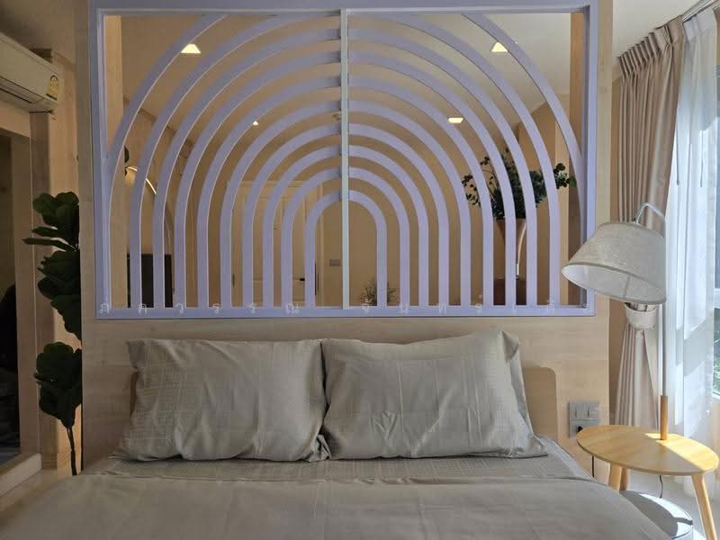 Dcondo Creek Phuket, Phuket, 81 Moo 2, Kathu, Phuket, Studio, 30 sqm, Condo For Sale, by ภควรรณ จันทร์เดิม, 500554549 - DDproperty.com
