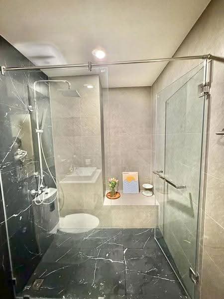 Skyrise Avenue Sukhumvit 64, bangkok, 3 Soi Sukhumvit 64, Bang Chak, Phra Khanong, Bangkok, 2 Bedrooms, 44 sqm, Condo For Rent, by Nat Tantirapan, 500554554 - DDproperty.com