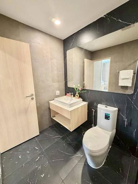 Skyrise Avenue Sukhumvit 64, bangkok, 3 Soi Sukhumvit 64, Bang Chak, Phra Khanong, Bangkok, 2 Bedrooms, 44 sqm, Condo For Rent, by Nat Tantirapan, 500554554 - DDproperty.com