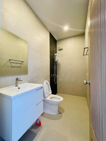 8R0931 Pool villa for rent 3 bedroom 4 bathroom 95,000/month at chalong have fully furnished, phuket, Chalong, Muang Phuket, Phuket, 3 Bedrooms, 158 sqm, Villa For Rent, by PK LIFE Property, 500554561 - DDproperty.com