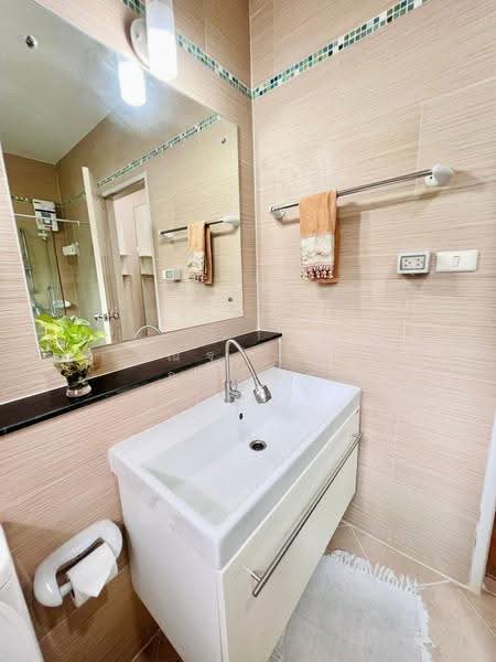 Perfect Place Sukhumvit 77-Suvarnabhumi : เพอร์เฟค เพลส สุขุมวิท77-สุวรรณภูมิ, สมุทรปราการ, ถนนลาดกระบัง, ราชาเทวะ, บางพลี, สมุทรปราการ, 200 ตร.ม., บ้านเดี่ยว ให้เช่า, โดย ณัฐวิชย์ จุลพันธ์, 500554567 - DDproperty.com