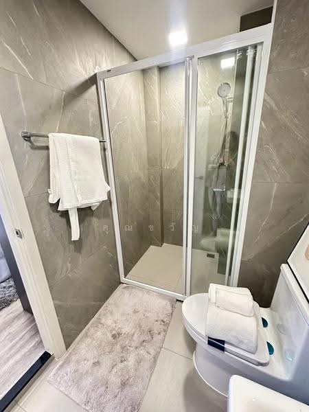 Modiz Vault Kaset-Sripatum, Bangkok, Soi Phahonyothin 49/1, Lat Yao, Chatuchak, Bangkok, 1 Bedroom, 29 sqm, Condo Option To Buy, by คุณขวัญ, 500554577 - DDproperty.com
