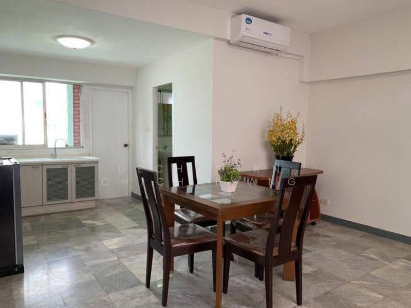Pathumwan Place condominium, Bangkok, 1 Rama 1, Wang Mai, Pathum Wan, Bangkok, 2 Bedrooms, 67 sqm, Condo For Rent, by Dechatorn Chichaiyang, 500554581 - DDproperty.com