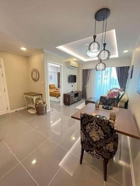 The Orient Resort & Spa, Chon Buri (Pattaya), M.12 Soi Bunkanchana 5/2 Second Rd, Nong Pru, Bang Lamung (Pattaya), Chon Buri (Pattaya), 1 Bedroom, 35 sqm, Condo For Sale, by Melinda Lonuch, 500554582 - DDproperty.com