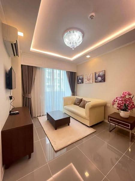 The Orient Resort & Spa : เดอะ โอเรียนท์ รีสอร์ท แอนด์ สปา, ชลบุรี, ม.12 ซ.บุญกาญจนา 5/2 ถ.สายสอง, หนองปรือ, บางละมุง, ชลบุรี, 35 ตร.ม., คอนโด ขาย, โดย Melinda Lonuch, 500554582 - DDproperty.com