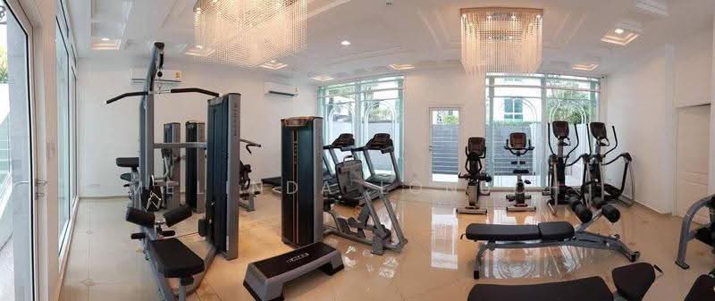 The Orient Resort & Spa : เดอะ โอเรียนท์ รีสอร์ท แอนด์ สปา, ชลบุรี, ม.12 ซ.บุญกาญจนา 5/2 ถ.สายสอง, หนองปรือ, บางละมุง, ชลบุรี, 35 ตร.ม., คอนโด ขาย, โดย Melinda Lonuch, 500554582 - DDproperty.com