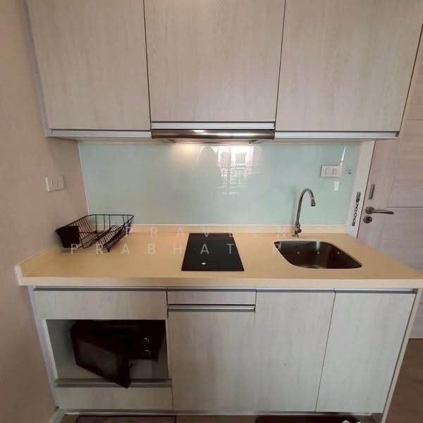 Seven Seas Condo Jomtien, Chon Buri (Pattaya), 531 Chaiyapruk Road, Na Kloe, Bang Lamung (Pattaya), Chon Buri (Pattaya), 1 Bedroom, 37 sqm, Condo For Sale, by Praveen Peter, 500554587 - DDproperty.com