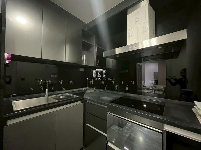ASHTON Residence 41, Bangkok, Sukhumvit 41, Khlong Tan Nua, Watthana, Bangkok, 2 Bedrooms, 77 sqm, Condo For Sale, by Forbest Properties Co., Ltd., 500554589 - DDproperty.com