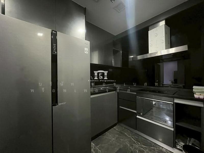 ASHTON Residence 41 : แอชตัน เรสซิเดนซ์ 41, กรุงเทพ, สุขุมวิท 41, คลองตันเหนือ, วัฒนา, กรุงเทพ, 77 ตร.ม., คอนโด ขาย, โดย บริษัท ฟอร์เบสท์ พร็อพเพอร์ตี้ส์ จำกัด, 500554589 - DDproperty.com