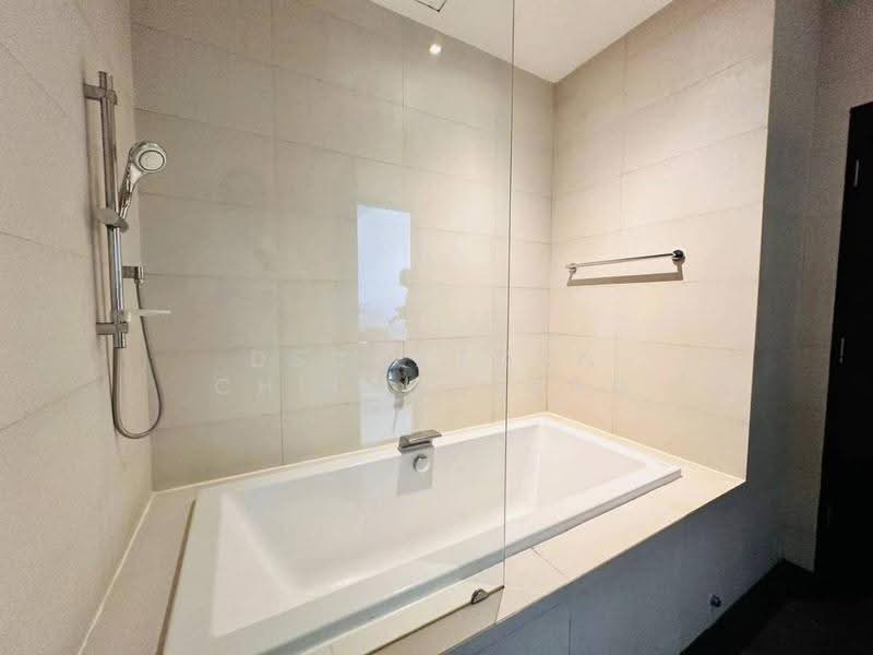 Eight Thonglor Residence : เอท ทองหล่อ เรสซิเดนซ์, กรุงเทพ, อาคาร เอททองหล่อ 88/36, คลองตันเหนือ, วัฒนา, กรุงเทพ, 55 ตร.ม., คอนโด ให้เช่า, โดย Dechatorn Chichaiyang, 500554590 - DDproperty.com
