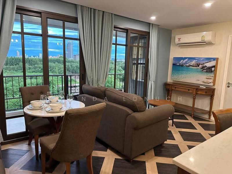 Espana Condo Resort : เอสปันยา คอนโด รีสอร์ท พัทยา, ชลบุรี, 839 หมู่ที่ 12, หนองปรือ, บางละมุง, ชลบุรี, 70 ตร.ม., คอนโด ขาย, โดย Melinda Lonuch, 500554592 - DDproperty.com