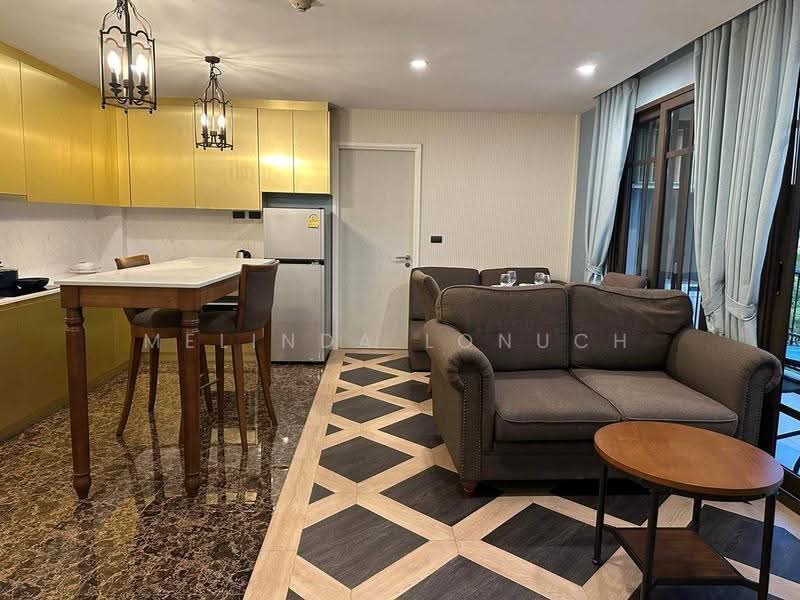 Espana Condo Resort, Chon Buri (Pattaya), 839 Village 12, Nong Pru, Bang Lamung (Pattaya), Chon Buri (Pattaya), 2 Bedrooms, 70 sqm, Condo For Sale, by Melinda Lonuch, 500554592 - DDproperty.com
