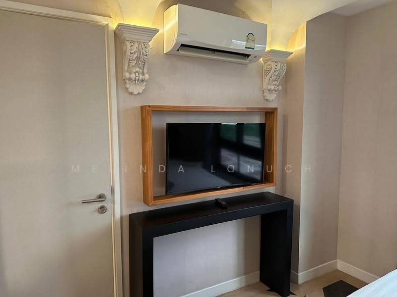 Espana Condo Resort, Chon Buri (Pattaya), 839 Village 12, Nong Pru, Bang Lamung (Pattaya), Chon Buri (Pattaya), 2 Bedrooms, 70 sqm, Condo For Sale, by Melinda Lonuch, 500554592 - DDproperty.com