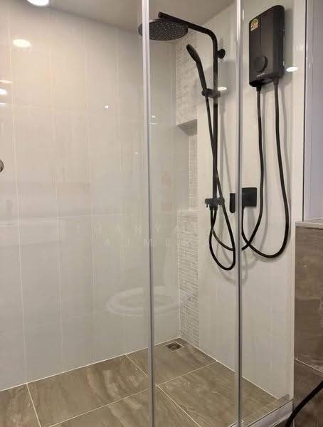 Culture Thonglor, Bangkok, Soi Sukhumvit 59, Sukhumvit Road, Khlong Tan Nua, Watthana, Bangkok, 1 Bedroom, 38 sqm, Condo For Rent, by Thanyalak Ajmera, 500554599 - DDproperty.com