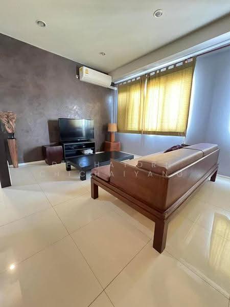 Witthayu Complex : วิทยุ คอมเพล็กซ์, กรุงเทพ, 1673 ถนนเพชรบุรีตัดใหม่, มักกะสัน, ราชเทวี, กรุงเทพ, 120 ตร.ม., คอนโด ให้เช่า, โดย Dechatorn Chichaiyang, 500554602 - DDproperty.com