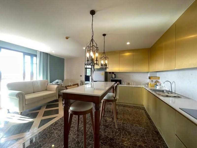 Espana Condo Resort : เอสปันยา คอนโด รีสอร์ท พัทยา, ชลบุรี, 839 หมู่ที่ 12, หนองปรือ, บางละมุง, ชลบุรี, 76 ตร.ม., คอนโด ขาย, โดย Melinda Lonuch, 500554603 - DDproperty.com