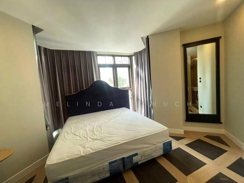 Espana Condo Resort : เอสปันยา คอนโด รีสอร์ท พัทยา, ชลบุรี, 839 หมู่ที่ 12, หนองปรือ, บางละมุง, ชลบุรี, 76 ตร.ม., คอนโด ขาย, โดย Melinda Lonuch, 500554603 - DDproperty.com