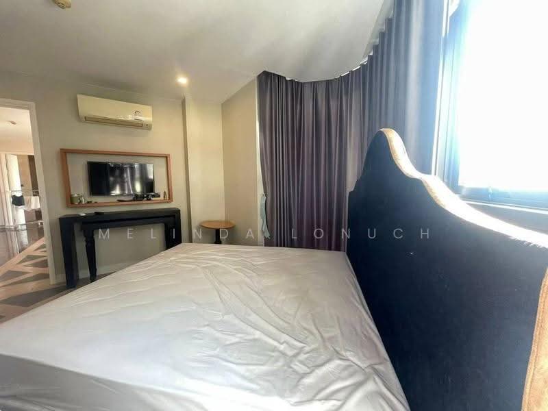Espana Condo Resort : เอสปันยา คอนโด รีสอร์ท พัทยา, ชลบุรี, 839 หมู่ที่ 12, หนองปรือ, บางละมุง, ชลบุรี, 76 ตร.ม., คอนโด ขาย, โดย Melinda Lonuch, 500554603 - DDproperty.com