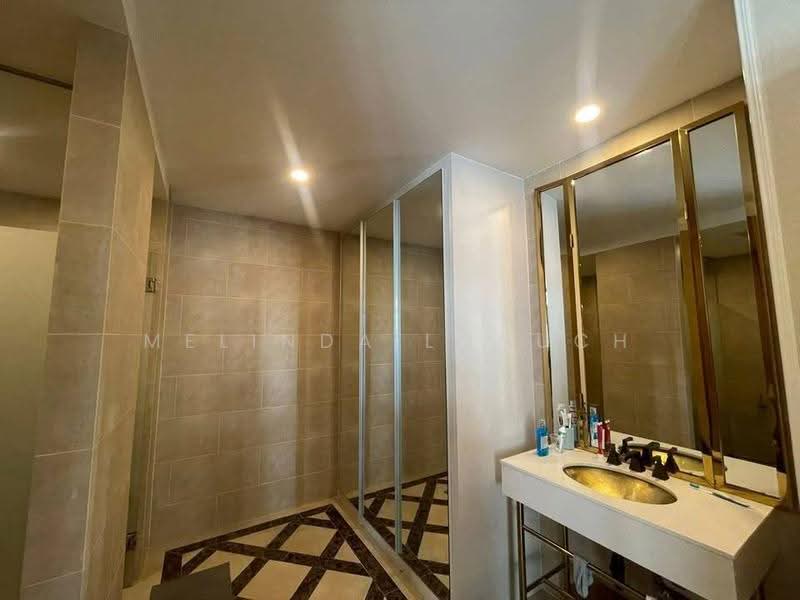Espana Condo Resort, Chon Buri (Pattaya), 839 Village 12, Nong Pru, Bang Lamung (Pattaya), Chon Buri (Pattaya), 2 Bedrooms, 76 sqm, Condo For Sale, by Melinda Lonuch, 500554603 - DDproperty.com