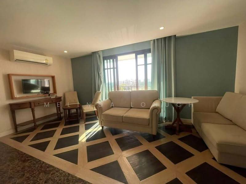 Espana Condo Resort : เอสปันยา คอนโด รีสอร์ท พัทยา, ชลบุรี, 839 หมู่ที่ 12, หนองปรือ, บางละมุง, ชลบุรี, 76 ตร.ม., คอนโด ขาย, โดย Melinda Lonuch, 500554603 - DDproperty.com