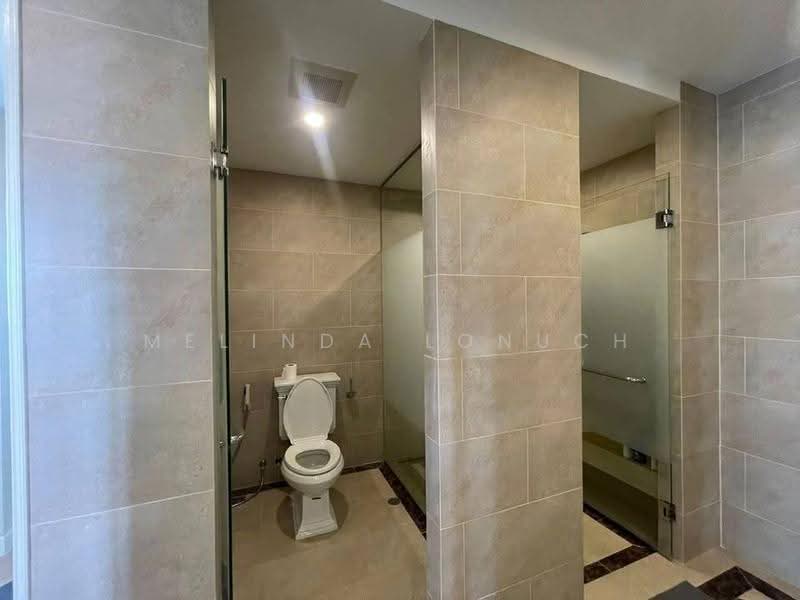 Espana Condo Resort : เอสปันยา คอนโด รีสอร์ท พัทยา, ชลบุรี, 839 หมู่ที่ 12, หนองปรือ, บางละมุง, ชลบุรี, 76 ตร.ม., คอนโด ขาย, โดย Melinda Lonuch, 500554603 - DDproperty.com