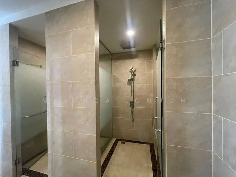 Espana Condo Resort, Chon Buri (Pattaya), 839 Village 12, Nong Pru, Bang Lamung (Pattaya), Chon Buri (Pattaya), 2 Bedrooms, 76 sqm, Condo For Sale, by Melinda Lonuch, 500554603 - DDproperty.com