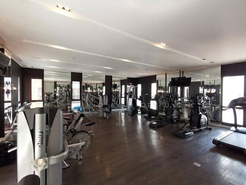 Espana Condo Resort : เอสปันยา คอนโด รีสอร์ท พัทยา, ชลบุรี, 839 หมู่ที่ 12, หนองปรือ, บางละมุง, ชลบุรี, 76 ตร.ม., คอนโด ขาย, โดย Melinda Lonuch, 500554603 - DDproperty.com