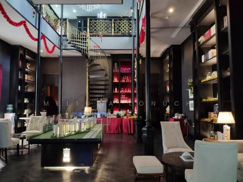 Espana Condo Resort : เอสปันยา คอนโด รีสอร์ท พัทยา, ชลบุรี, 839 หมู่ที่ 12, หนองปรือ, บางละมุง, ชลบุรี, 76 ตร.ม., คอนโด ขาย, โดย Melinda Lonuch, 500554603 - DDproperty.com