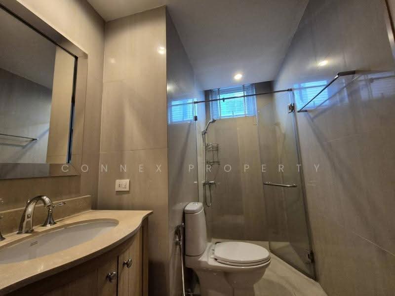 The Empire Place : ดิ เอ็มไพร์ เพลซ, กรุงเทพ, 88 ถนนนราธิวาสราชนครินทร์, ทุ่งมหาเมฆ, สาทร, กรุงเทพ, 114 ตร.ม., คอนโด ขาย, โดย Connex Property, 500554606 - DDproperty.com