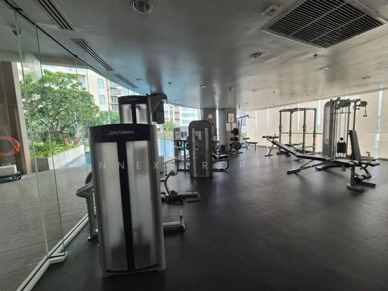 The Empire Place : ดิ เอ็มไพร์ เพลซ, กรุงเทพ, 88 ถนนนราธิวาสราชนครินทร์, ทุ่งมหาเมฆ, สาทร, กรุงเทพ, 114 ตร.ม., คอนโด ขาย, โดย Connex Property, 500554606 - DDproperty.com