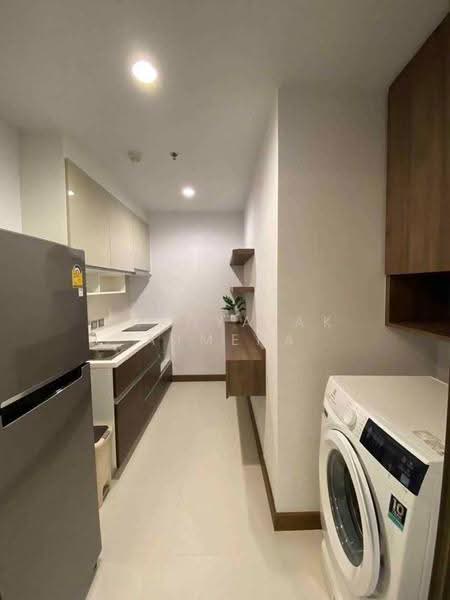 Supalai Oriental Sukhumvit 39 : ศุภาลัย โอเรียนทัล สุขุมวิท 39, กรุงเทพ, ซอย สุขุมวิท 39, คลองตันเหนือ, วัฒนา, กรุงเทพ, 47 ตร.ม., คอนโด ให้เช่า, โดย Thanyalak Ajmera, 500554607 - DDproperty.com