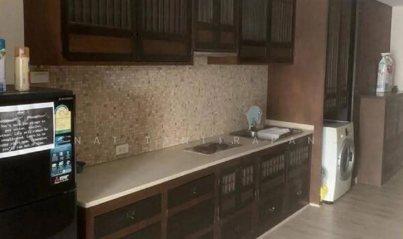 Noble Remix, Bangkok, 772 Soi Sukhumvit 36, Sukhumvit Road, Khong Tan, Khlong Toei, Bangkok, 1 Bedroom, 50 sqm, Condo For Sale, by Nat Tantirapan, 500554613 - DDproperty.com