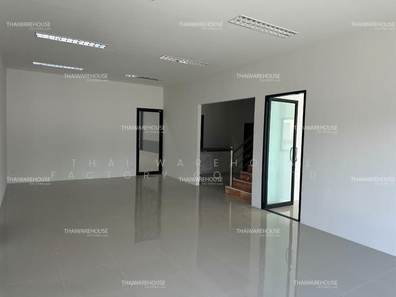 960 SQM Factory & Warehouse Sale, Tha Sao | Purple Zone, Samut Sakhon, Tha Sao, Krathum Baen, Samut Sakhon, , 960 sqm, Warehouse/Factory For Sale, by THAI WAREHOUSE FACTORY CO., LTD., 500554615 - DDproperty.com