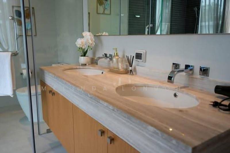 Botanica Modern Loft II : โบทานิก้า โมเดิร์น ลอฟท์, ภูเก็ต, ศรีสุนทร, ถลาง, ภูเก็ต, 290 ตร.ม., วิลล่า ให้เช่า, โดย Melinda Lonuch, 500554623 - DDproperty.com