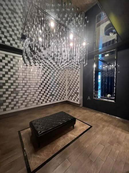 Quattro by Sansiri, Bangkok, 134 Thong Lo 4 Alley, Khlong Tan Nua, Watthana, Bangkok, 3 Bedrooms, 116 sqm, Condo For Sale, by Nat Tantirapan, 500554627 - DDproperty.com