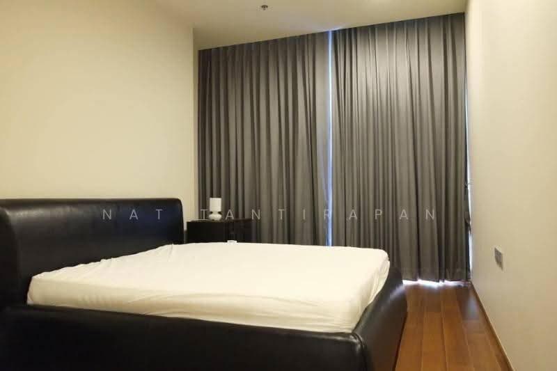 Quattro by Sansiri : ควอทโทร บาย แสนสิริ, กรุงเทพ, 134 ซอย ทองหล่อ 4, คลองตันเหนือ, วัฒนา, กรุงเทพ, 116 ตร.ม., คอนโด ขาย, โดย Nat Tantirapan, 500554627 - DDproperty.com