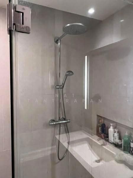 Quattro by Sansiri, Bangkok, 134 Thong Lo 4 Alley, Khlong Tan Nua, Watthana, Bangkok, 3 Bedrooms, 116 sqm, Condo For Sale, by Nat Tantirapan, 500554627 - DDproperty.com