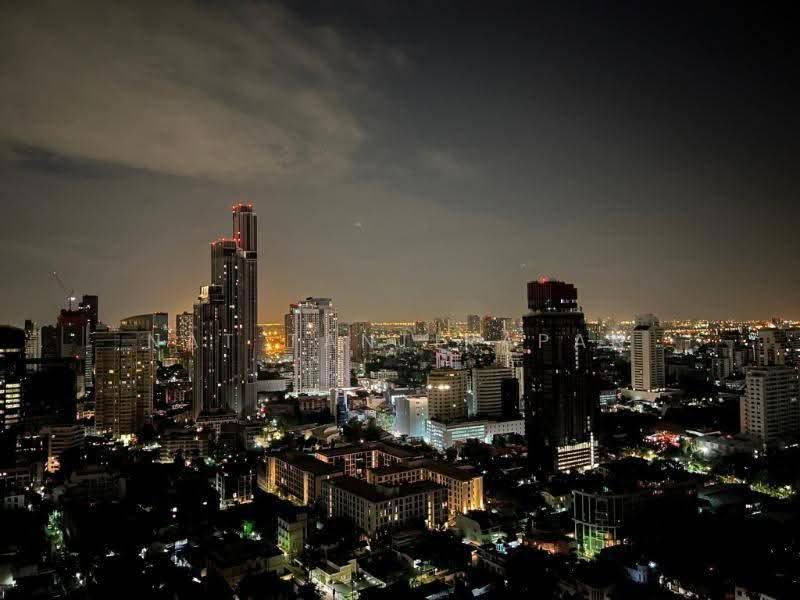 Quattro by Sansiri : ควอทโทร บาย แสนสิริ, กรุงเทพ, 134 ซอย ทองหล่อ 4, คลองตันเหนือ, วัฒนา, กรุงเทพ, 116 ตร.ม., คอนโด ขาย, โดย Nat Tantirapan, 500554627 - DDproperty.com