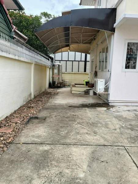 บ้านเพอร์เฟคเพลส รามคำเเหง, Bangkok, รามคำเเหง, Min Buri, Bangkok, 3 Bedrooms, 150 sqm, Single Detached House For Rent, by Super B Estate Co., Ltd, 500554639 - DDproperty.com