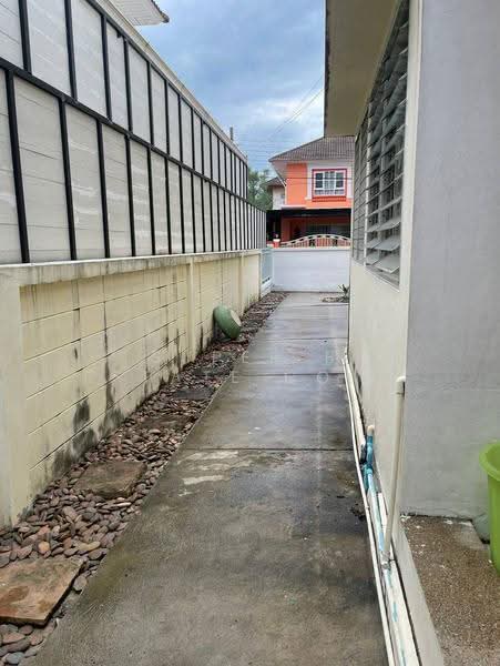 บ้านเพอร์เฟคเพลส รามคำเเหง, กรุงเทพ, รามคำเเหง, มีนบุรี, กรุงเทพ, 150 ตร.ม., บ้านเดี่ยว ให้เช่า, โดย Super B Estate Co., Ltd, 500554639 - DDproperty.com