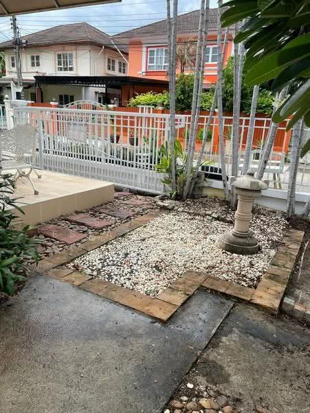 บ้านเพอร์เฟคเพลส รามคำเเหง, Bangkok, รามคำเเหง, Min Buri, Bangkok, 3 Bedrooms, 150 sqm, Single Detached House For Rent, by Super B Estate Co., Ltd, 500554639 - DDproperty.com