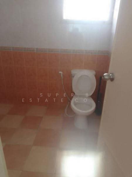 บ้านเพอร์เฟคเพลส รามคำเเหง, Bangkok, รามคำเเหง, Min Buri, Bangkok, 3 Bedrooms, 150 sqm, Single Detached House For Rent, by Super B Estate Co., Ltd, 500554639 - DDproperty.com