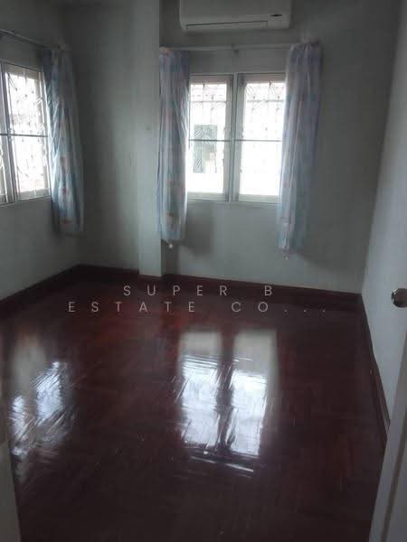 บ้านเพอร์เฟคเพลส รามคำเเหง, กรุงเทพ, รามคำเเหง, มีนบุรี, กรุงเทพ, 150 ตร.ม., บ้านเดี่ยว ให้เช่า, โดย Super B Estate Co., Ltd, 500554639 - DDproperty.com