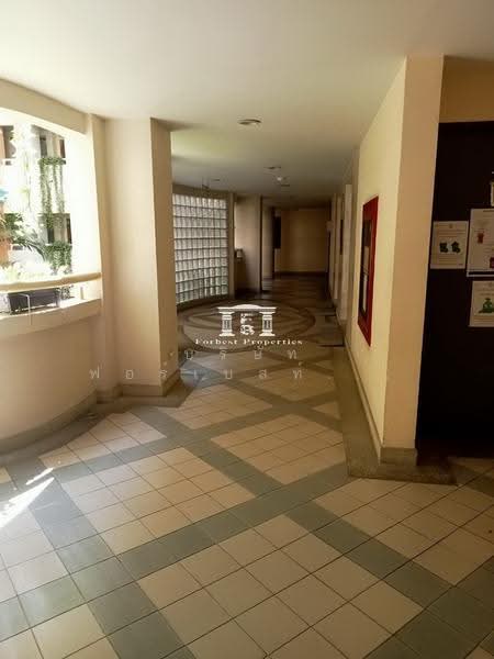 Aree Place Sukhumvit 26, Bangkok, Khong Tan, Khlong Toei, Bangkok, 2 Bedrooms, 80 sqm, Condo For Sale, by Forbest Properties Co., Ltd., 500554643 - DDproperty.com