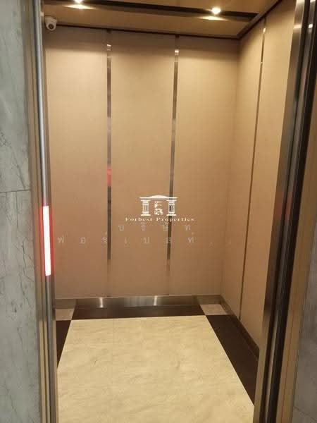 Aree Place Sukhumvit 26, Bangkok, Khong Tan, Khlong Toei, Bangkok, 2 Bedrooms, 80 sqm, Condo For Sale, by Forbest Properties Co., Ltd., 500554643 - DDproperty.com