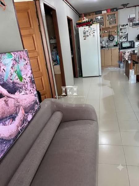 Aree Place Sukhumvit 26, Bangkok, Khong Tan, Khlong Toei, Bangkok, 2 Bedrooms, 80 sqm, Condo For Sale, by Forbest Properties Co., Ltd., 500554643 - DDproperty.com