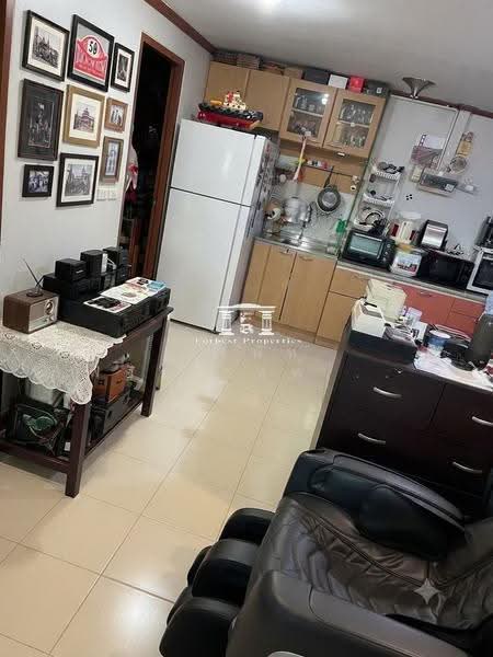 Aree Place Sukhumvit 26, Bangkok, Khong Tan, Khlong Toei, Bangkok, 2 Bedrooms, 80 sqm, Condo For Sale, by Forbest Properties Co., Ltd., 500554643 - DDproperty.com